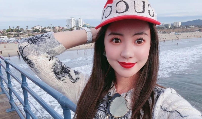 往事如煙的第三张照片--梅州相亲服务中心