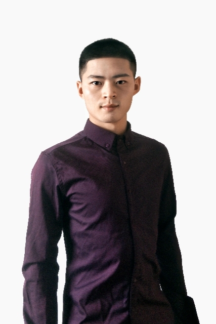 阿志的第一张照片--梅州相亲服务中心