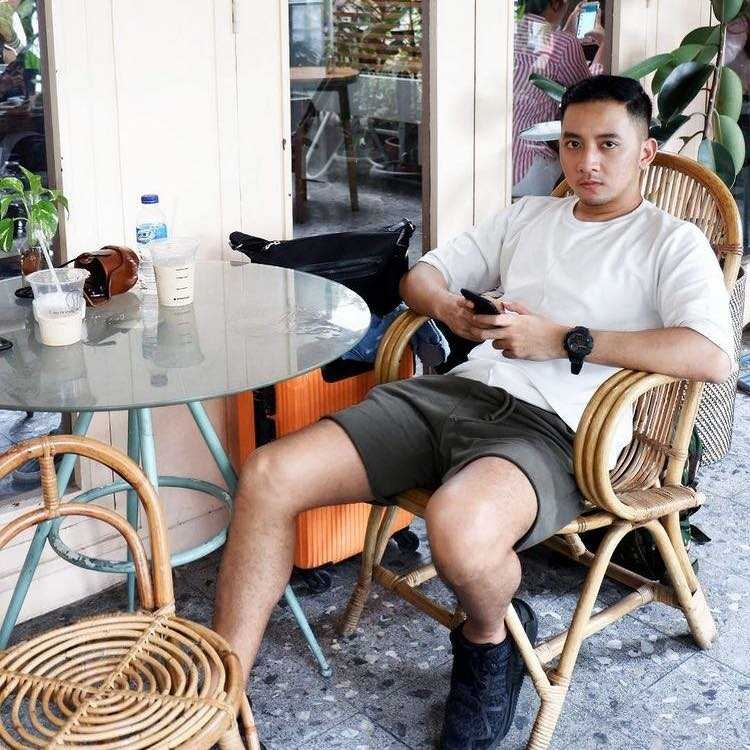 愛的供養的第一张照片--梅州相亲服务中心