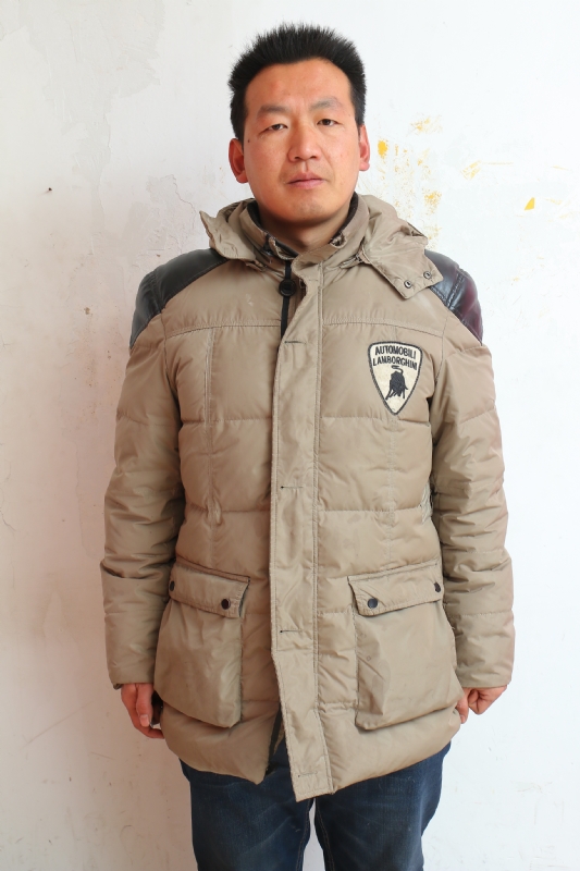 恒星的第二张照片--梅州相亲服务中心