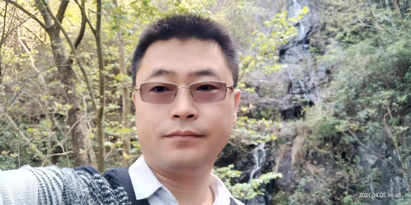 往后余生的第二张照片--梅州相亲服务中心