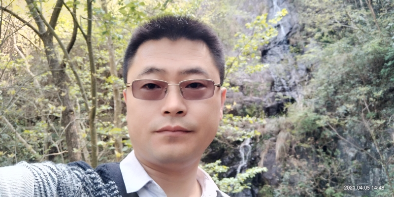 往后余生的第三张照片--梅州相亲服务中心