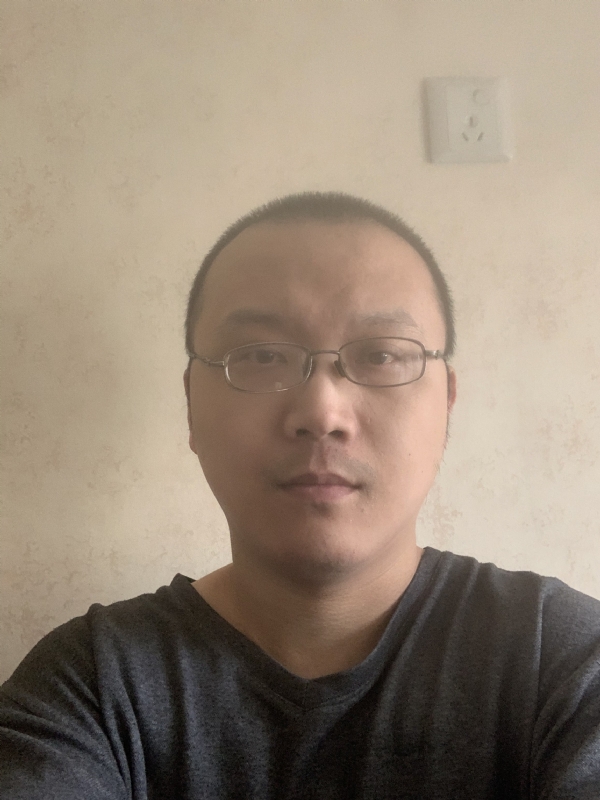 无想的第三张照片--梅州相亲服务中心