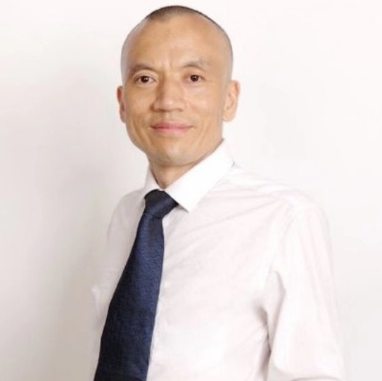 吉祥的第一张照片--梅州相亲服务中心