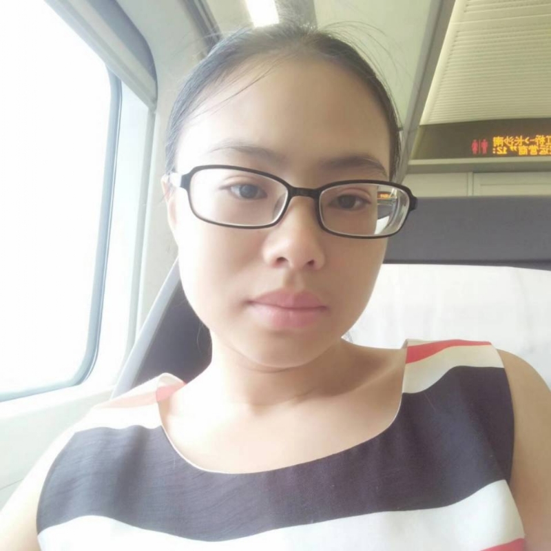 我爱我家的第一张照片--梅州相亲服务中心