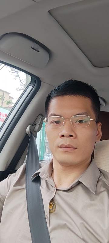 幻影的第二张照片--梅州相亲服务中心