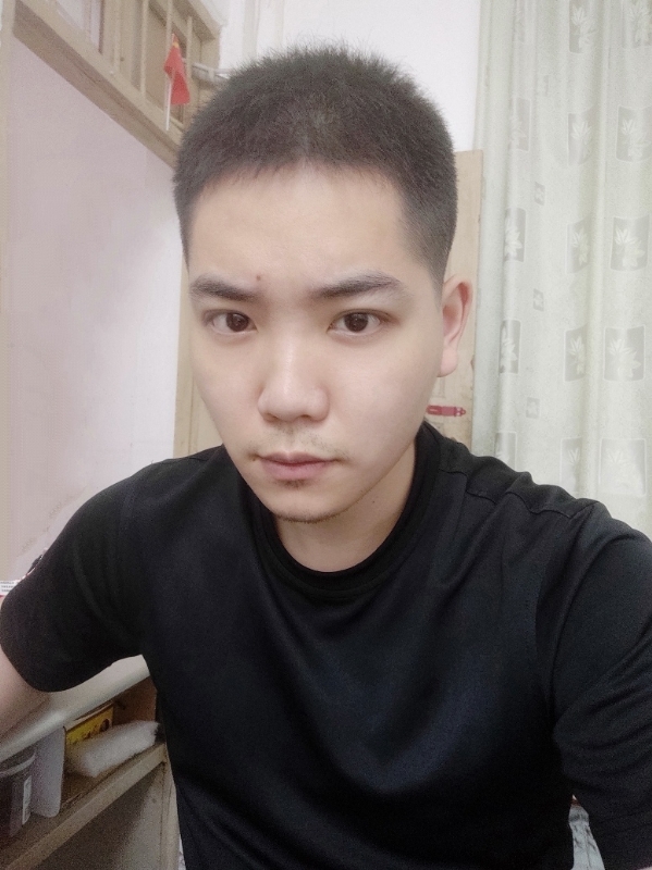 狼人当道的第一张照片--梅州相亲服务中心