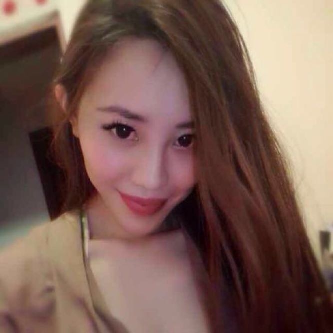 姚金星的第一张照片--梅州相亲服务中心