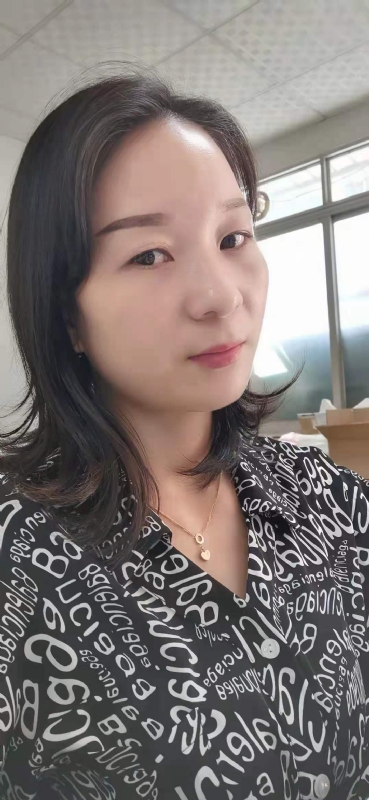 咖啡的味道的第一张照片--梅州相亲服务中心