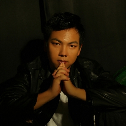 王先生的第二张照片--梅州相亲服务中心