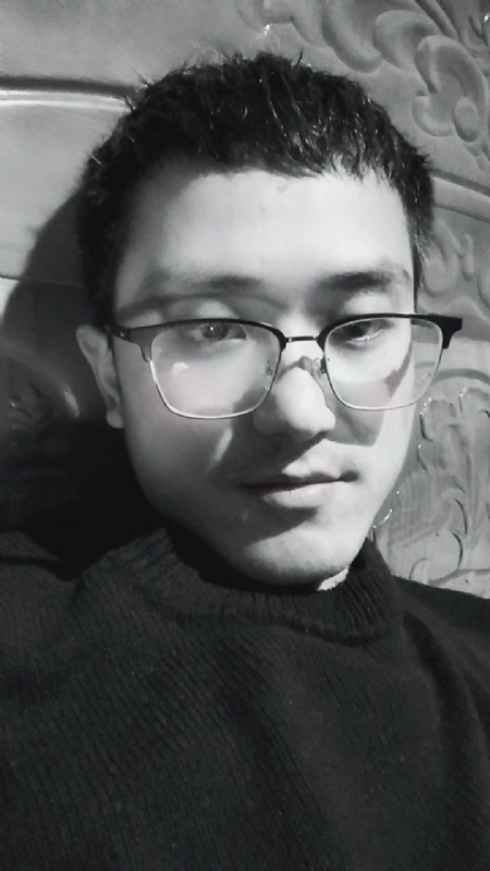 azl的第一张照片--梅州相亲服务中心