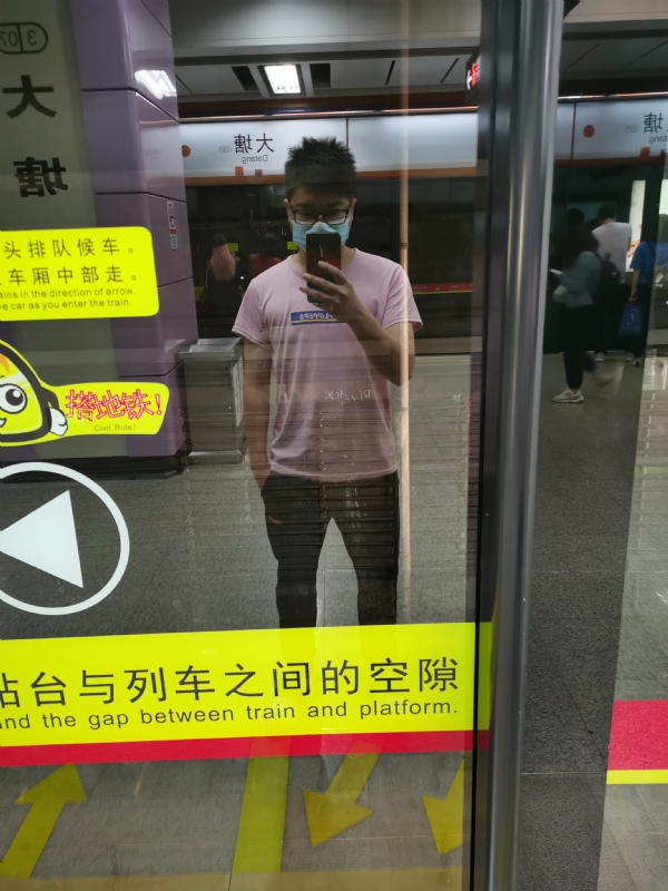 第六夜的第二张照片--梅州相亲服务中心