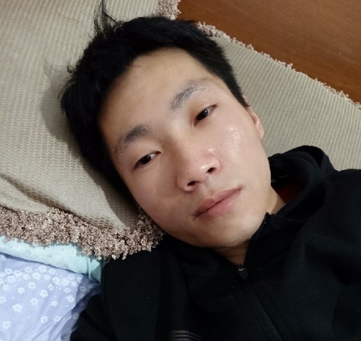 老鼠爱上猫的第一张照片--梅州相亲服务中心