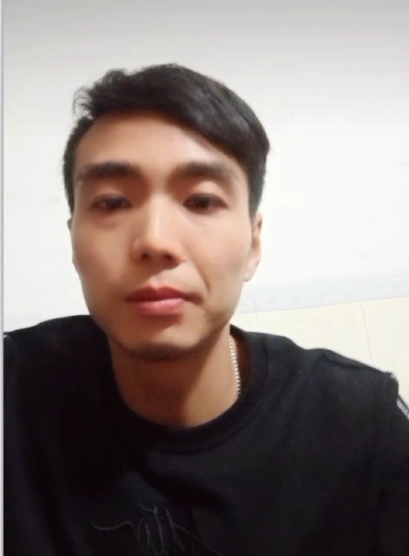 相见恨晚的第一张照片--梅州相亲服务中心