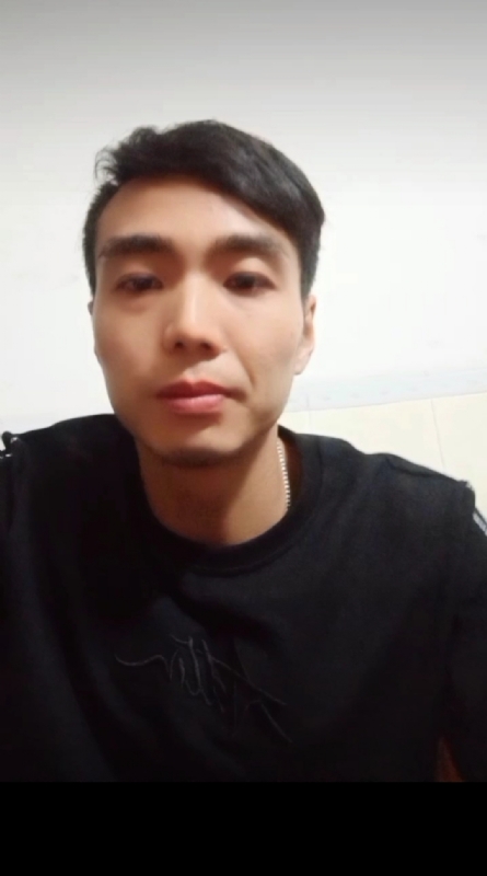 相见恨晚的第二张照片--梅州相亲服务中心