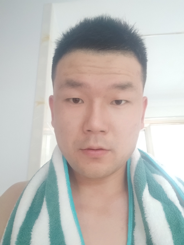 海滨的第一张照片--梅州相亲服务中心