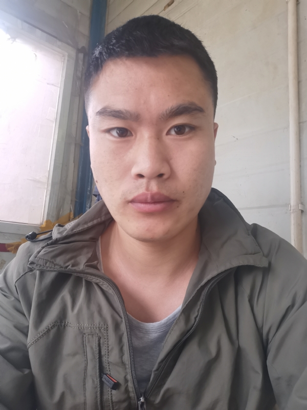 找个家的第一张照片--梅州相亲服务中心