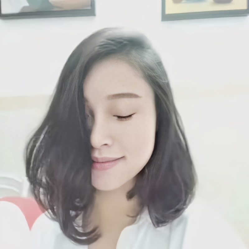 西西的第一张照片--梅州相亲服务中心