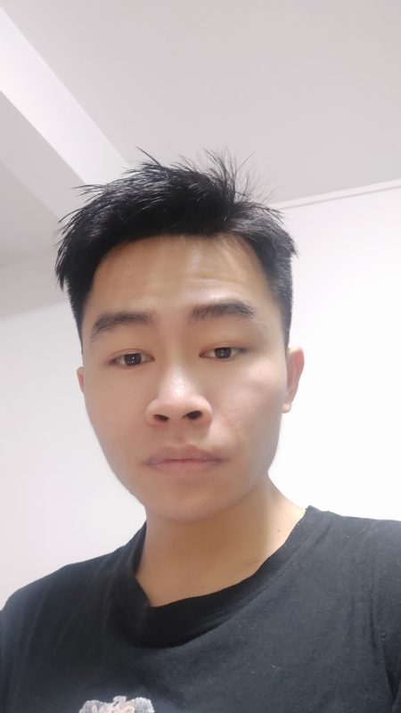 哇哈哈的第一张照片--梅州相亲服务中心