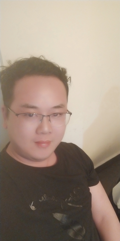 知否的第一张照片--梅州相亲服务中心