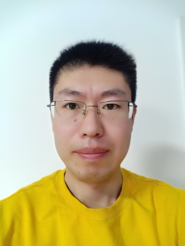 Lianda的第一张照片--梅州相亲服务中心