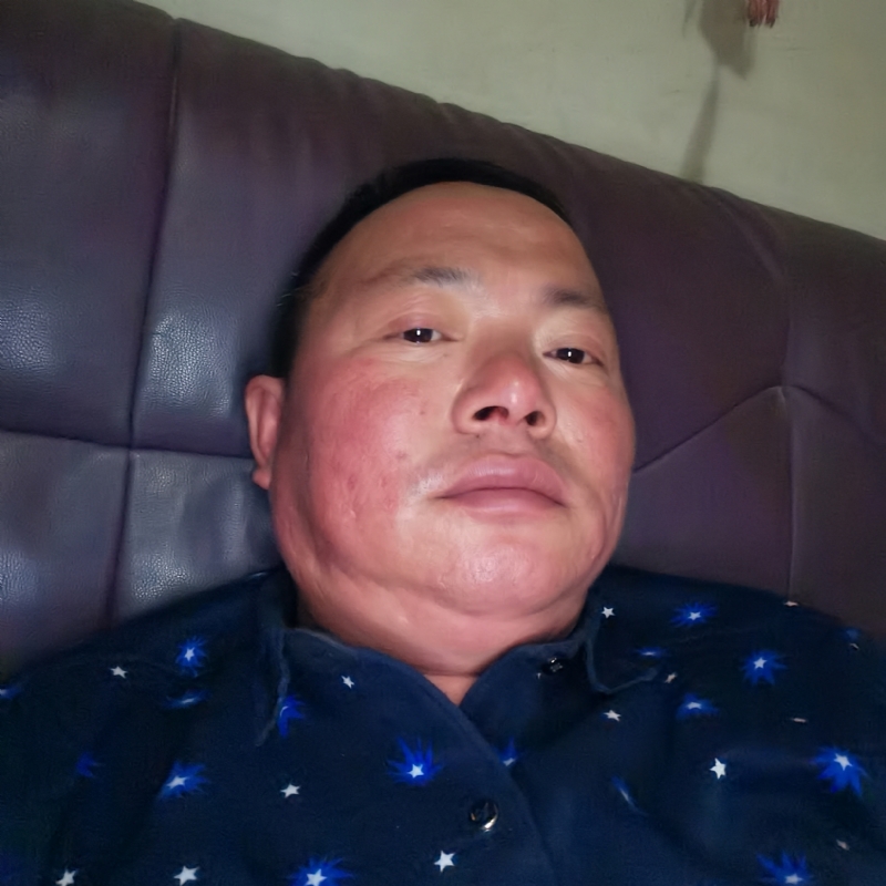 天涯刀客的第一张照片--梅州相亲服务中心