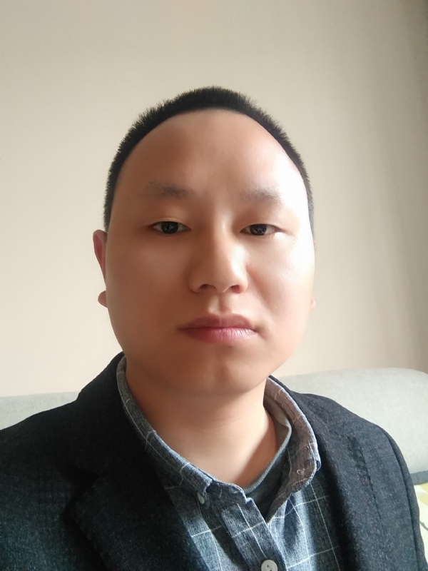 美丽岳塘，锦绣湘江。的第一张照片--梅州相亲服务中心