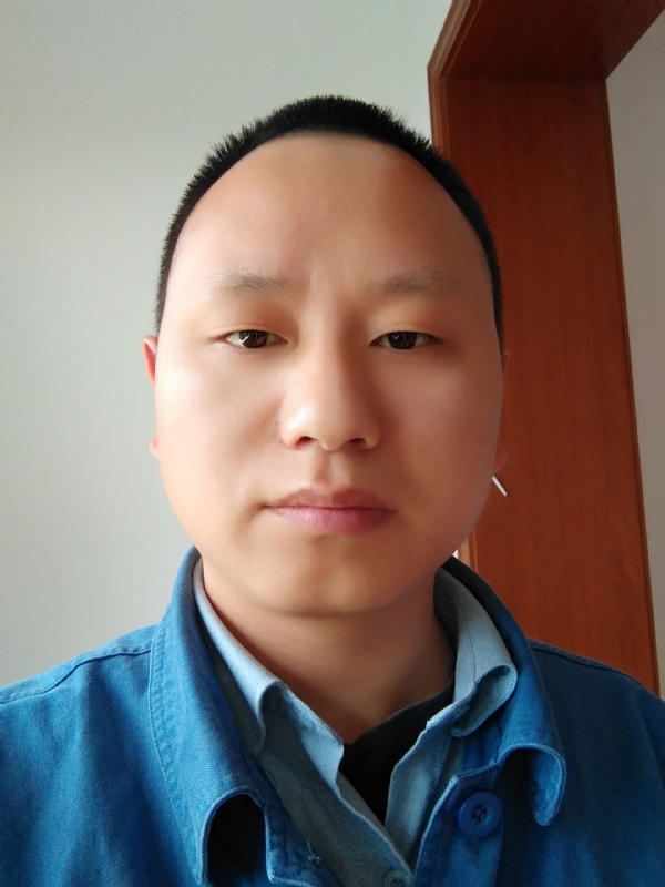 美丽岳塘，锦绣湘江。的第二张照片--梅州相亲服务中心