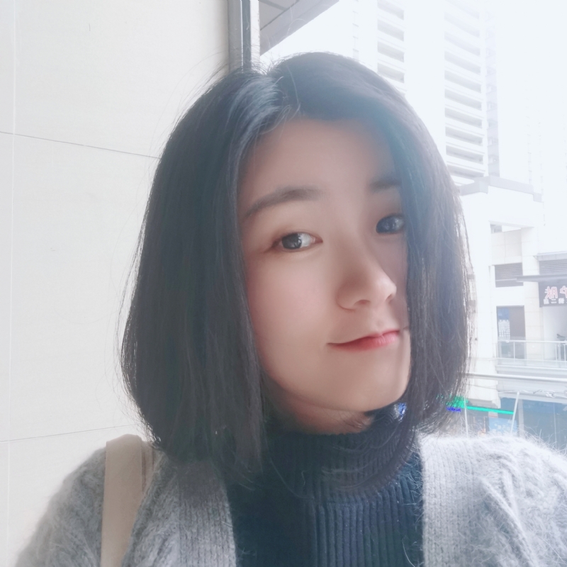 flowing的第二张照片--梅州相亲服务中心