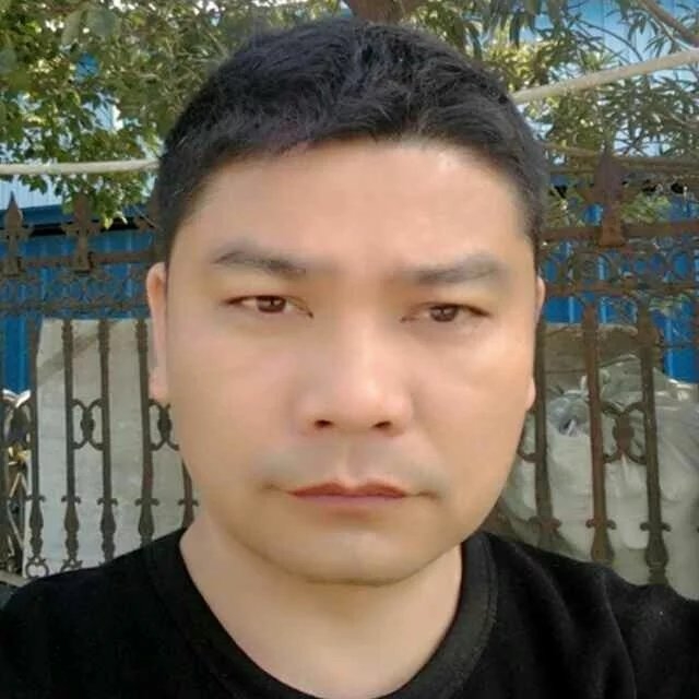 随遇而安3344的第一张照片--梅州相亲服务中心