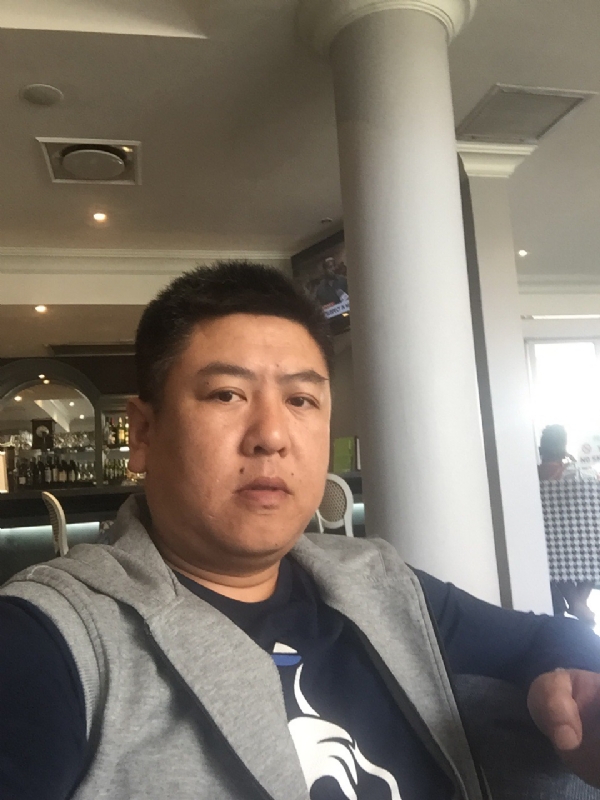 灵魂主义的第二张照片--梅州相亲服务中心