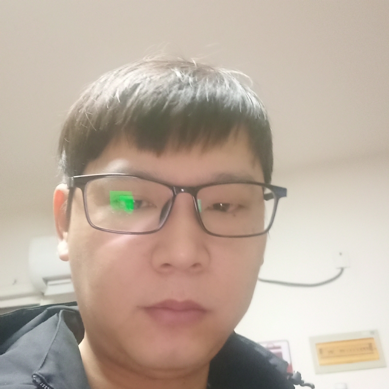 似水流年的第一张照片--梅州相亲服务中心