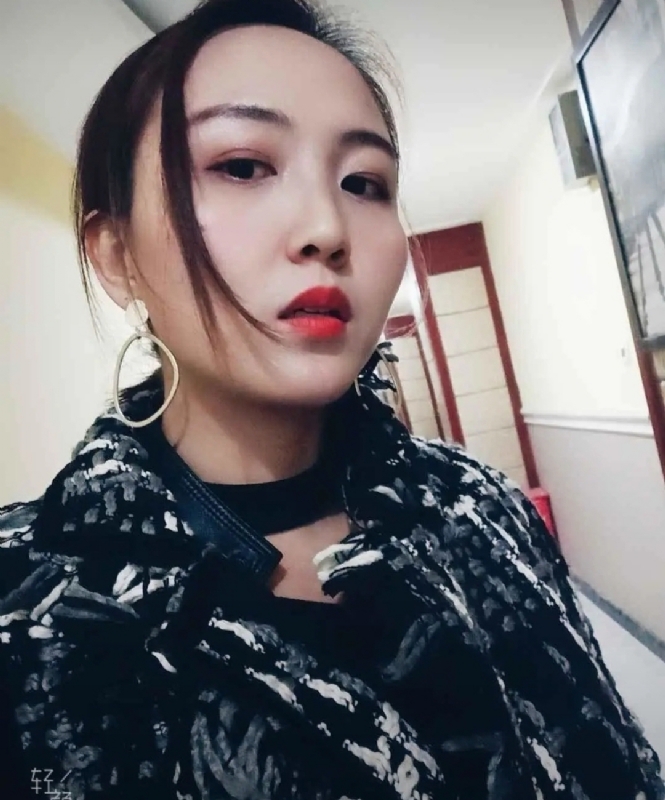 蔡包子的第二张照片--梅州相亲服务中心