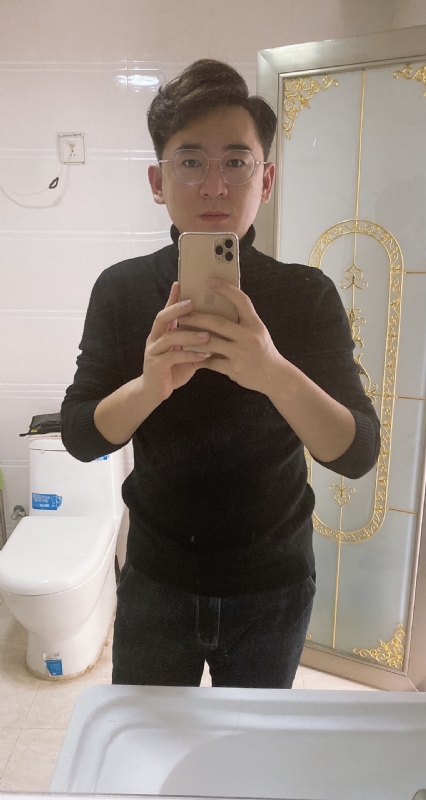 江流君的第二张照片--梅州相亲服务中心