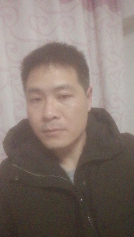 把头抬起来的第一张照片--梅州相亲服务中心