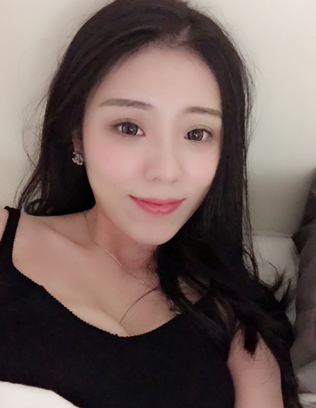 风的地址的第三张照片--梅州相亲服务中心