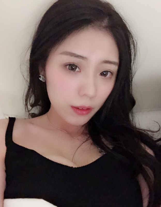 风的地址的第四张照片--梅州相亲服务中心