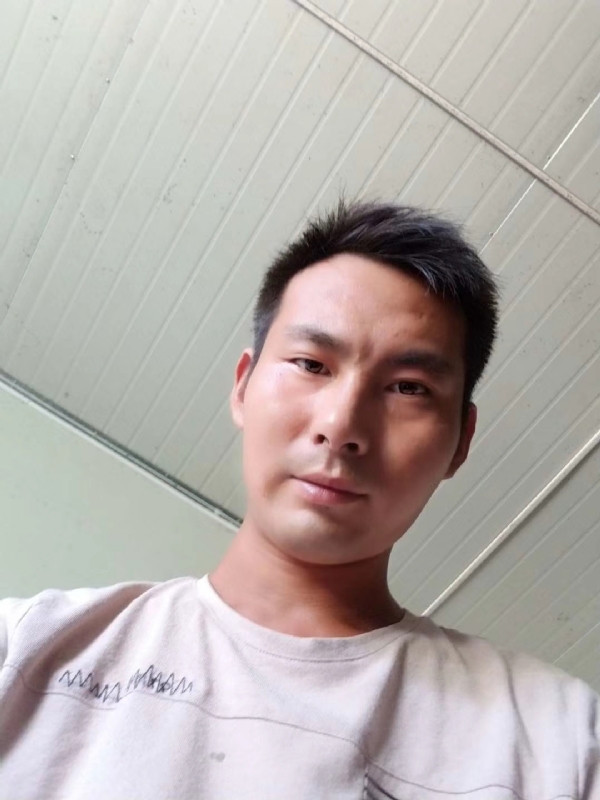 快乐肥宅水的第一张照片--梅州相亲服务中心