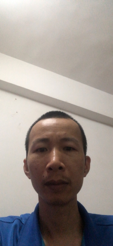 JAC的第一张照片--梅州相亲服务中心