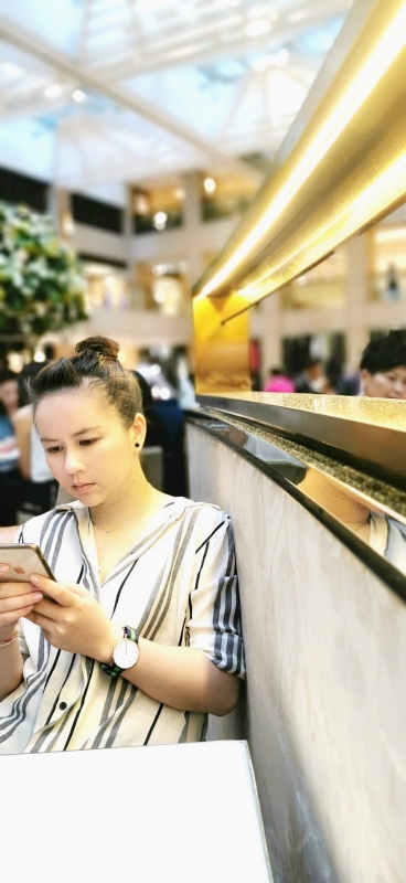 SorRytiff的第一张照片--梅州相亲服务中心