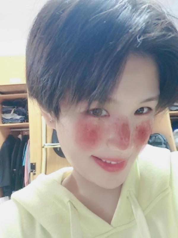 ⑤41的第一张照片--梅州相亲服务中心