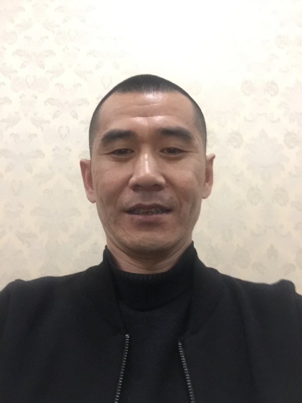 baitian的第一张照片--梅州相亲服务中心