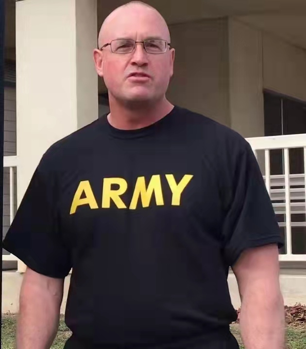 TED的第一张照片--梅州相亲服务中心