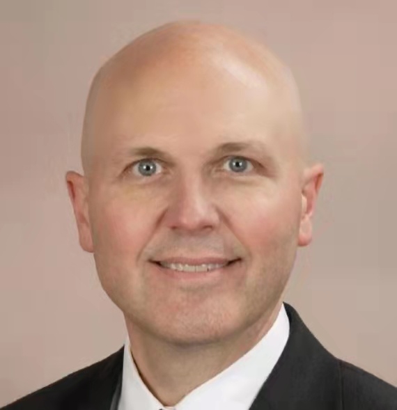 TED的第三张照片--梅州相亲服务中心