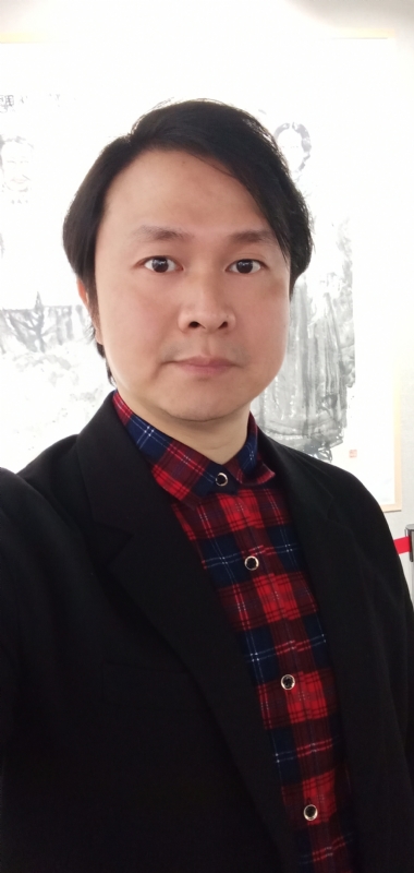 天宗的第二张照片--梅州相亲服务中心