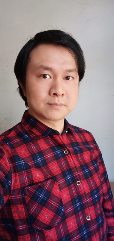 天宗的第三张照片--梅州相亲服务中心