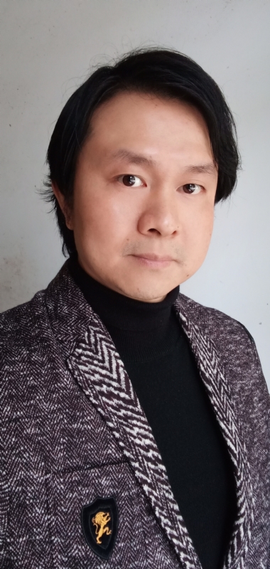 天宗的第四张照片--梅州相亲服务中心