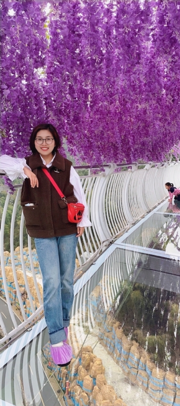 存在的第一张照片--梅州相亲服务中心