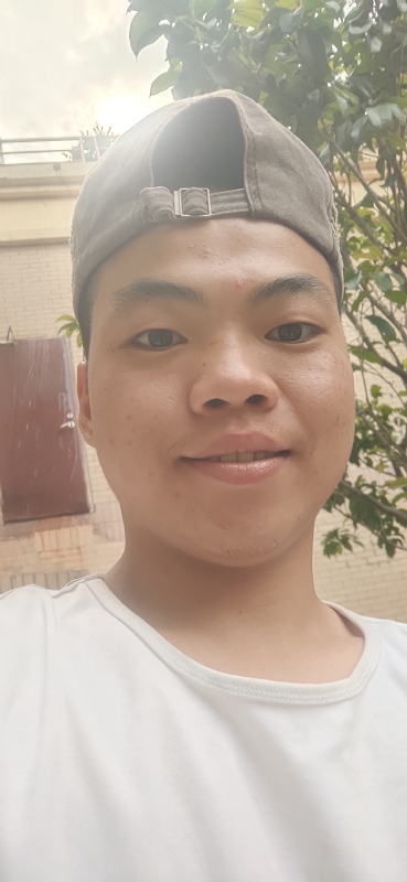 相亲相爱的第一张照片--梅州相亲服务中心