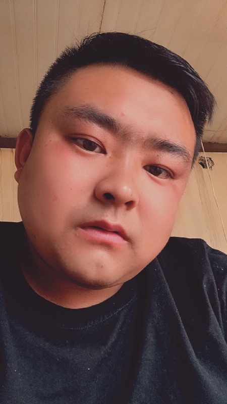 爱我所爱的第三张照片--梅州相亲服务中心